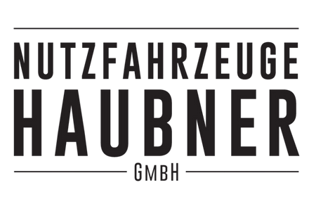 Logo Haubner freigestellt.png