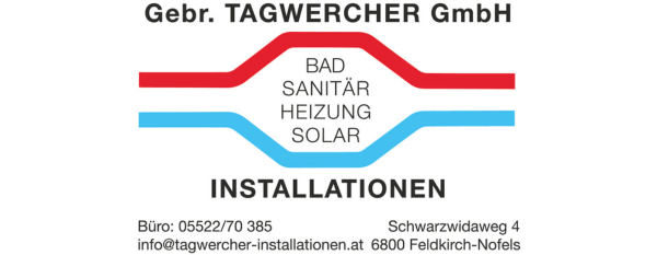 Tagwercher (600 x 233 px) (1).png