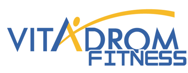 Logo_Vitadrom_freigestellt.png