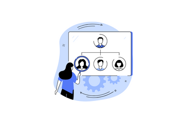 preihsdigital_1.png