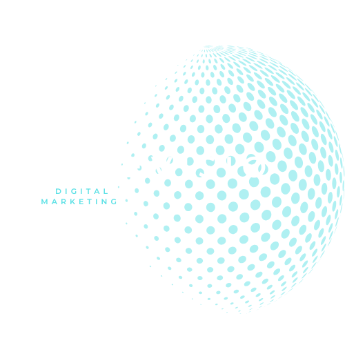 Preavisio (3) (1).png