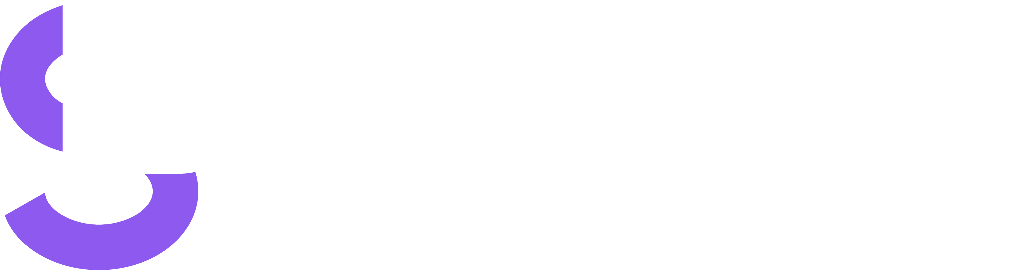 Stefan Preihs