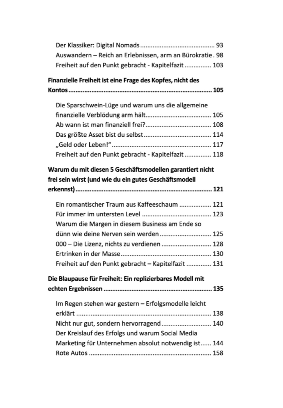 Buchseite: Einblick 3