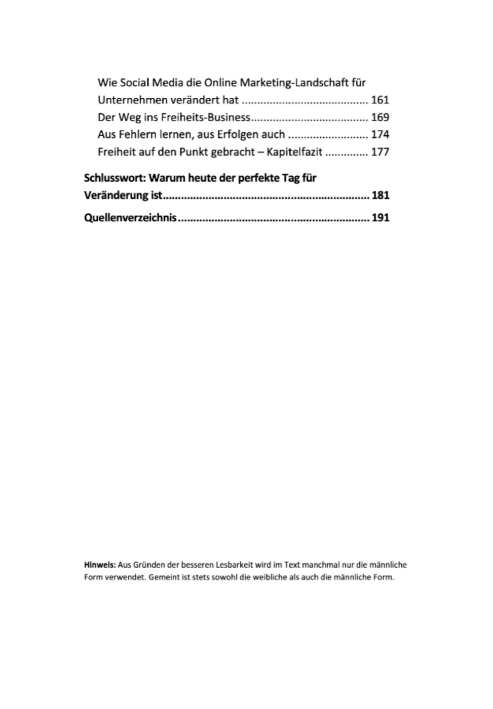 Buchseite: Einblick 4