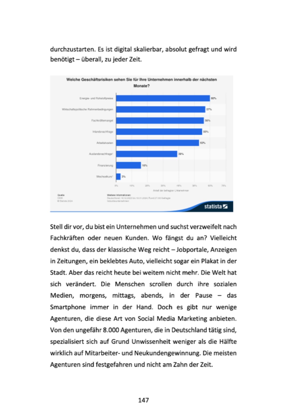 Buchseite: Einblick 8